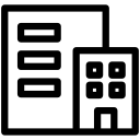 Logo TOTALENERGIES FLUIDS
